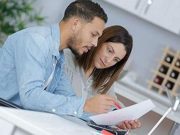 Uninsurance Rates Up for Low-Income Adults During Pandemic