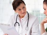 Handling of Secondary Genetic Findings in Research Examined