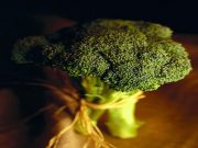 Vitamin K Inversely Linked to Risk for Atherosclerotic CVD