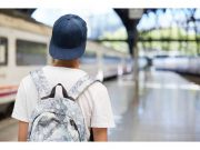 Canada to Mandate COVID-19 Vaccines for All Plane, Train Travelers