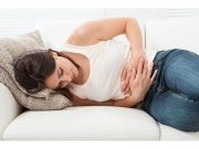 Dexamethasone Studied for Treatment of Heavy Menstrual Bleeding