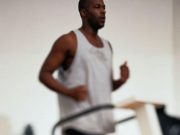 High-Intensity Interval Training Beneficial in Prostate Cancer