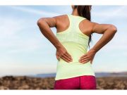 Nearly 60 Percent of Adults Report Pain in Past Three Months