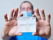 COVID-19 Immune Response Appears Strong in Cancer Patients