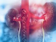 Roxadustat Treats Anemia in Non-Dialysis-Dependent CKD