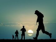 Pentagon to Make COVID-19 Vaccination Mandatory for Military