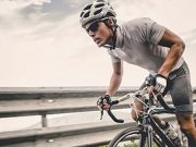 Cycling Common Cause of Sports-Linked Traumatic Spinal Injury