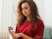 2001 to 2017 Saw Increase in Prevalence of T1DM, T2DM in Youth