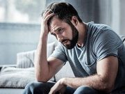 Suicide Ideation Rates Reduced Among Veterans During COVID-19