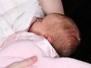 SARS-CoV-2 Antibodies ID’d in Breast Milk of Vaccinated Lactating Women