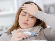 Record High COVID-19 Cases and Deaths Reported in Florida Adobe Stock