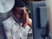 Adults With Disabilities Have Worse Mental Health During COVID-19