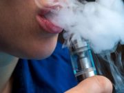 FDA Tells Three Small E-Cigarette Makers to Stop Selling Flavored Products