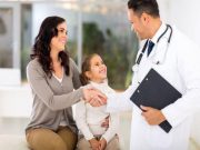AAP Provides Guidance for Follow-Up Care for Pediatric COVID-19