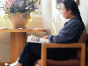 Exposure to Flu-Like Illness in Doctor’s Office Ups Odds of Return Visit