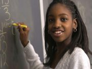 Higher Gestational Age Tied to Better Education Outcomes