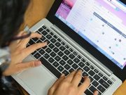 Popular Cancer-Related Social Media Posts Can Contain Misinformation