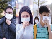 Wuhan Tests All Residents as Delta Variant Rages Where Pandemic Began