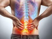 Decompression Noninferior for Degenerative Spondylolisthesis