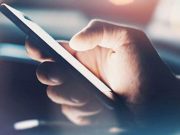 Smartphone-Only Internet Tied to Lower Patient Portal Use