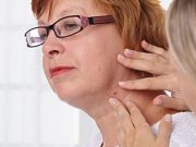 Remetinostat Gel Promising for Basal Cell Carcinoma