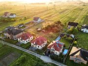 From 1999 to 2019, Death Rates Higher in Rural Versus Urban Areas