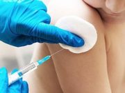 CDC Recommendations for Influenza Vaccination Updated for 2021-2022