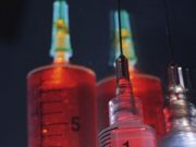 WHO Issues Guidance for Use of Casirivimab-Imdevimab in COVID-19