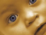 Intervention May Reverse Early Signs of Autism