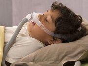 Preexisting Chronic Conditions Tied to COVID-19 Severity in Children