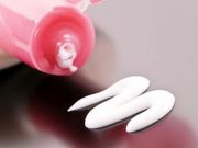 FDA Takes New Action to Improve Quality, Efficacy of Sunscreens