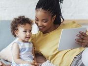 Racial/Ethnic Disparities ID’d in Childhood Cancer Survival