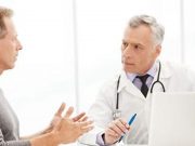 Good Recovery at One Year for Most COVID-19 Hospital Survivors