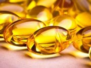Vitamin D Supplementation No Aid to Muscle Health