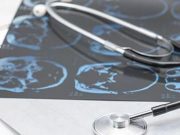 Low-Field Portable MRI Detects Intracerebral Hemorrhage