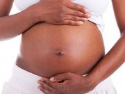 Human Papillomavirus Infection Tied to Preterm Birth Risk