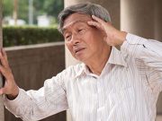 Pandemic Tied to Fewer Concussion Visits