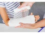 Oxcarbazepine Tied to Nontrauma Fracture in Children Aged 4 to 13 With Epilepsy