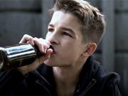 Substance Use Disorder Prevalent for Young Adults With ADHD