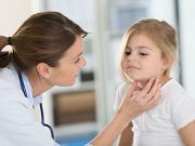 Seven Best Diagnostic Criteria ID’d for Childhood Psoriasis