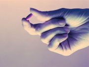 Merck Allows Poor Nations to Make COVID-19 Pill