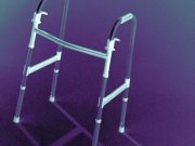 Parkinson Disease Mortality Up in U.S. From 1999 to 2019