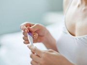 All-Cause Mortality Rates Up for Recently Pregnant Women