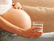 Psoriatic Arthritis May Up Risk for Preterm Birth, C-Section