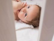 Study Considers Link Between Skull Deformity, In Vitro Fertilization