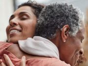 FDA Eases Access to Cheaper Over-the-Counter Hearing Aids