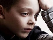 U.S. Pediatricians, Psychiatrists Declare ‘Emergency’ in Child Mental Health