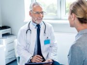 USPSTF: Evidence Lacking for Screening for Eating Disorders