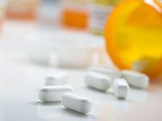 Varenicline Combo, Extension No Better for Quitting Smoking