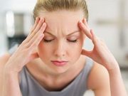 More Than Half of COVID-19 Survivors Have Postacute Sequelae